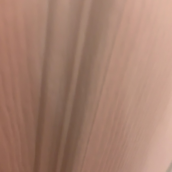 ReVamped Mini Dress - Brand New - Picture 3 of 8